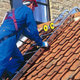 Lyte Roof Ladder Hire